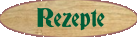 Rezepte