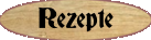 Rezepte